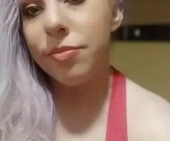 Pecks Dr Everett — Female Escort Rose Specials - Image 7