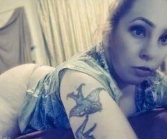 Pecks Dr Everett — Female Escort Rose Specials - Image 9
