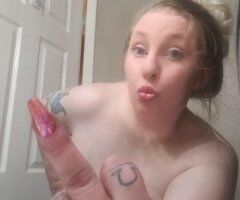 Pecks Dr Everett — Female Escort Rose Specials - Image 10