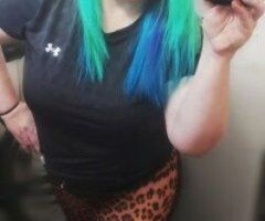 Pecks Dr Everett — Female Escort Rose Specials - Image 11