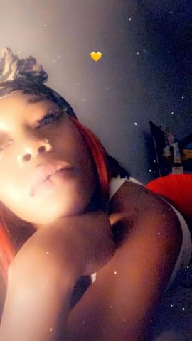 Fort Worth Petite Incall Escort (Age 30) — QvInCalls & Late Nights - 1