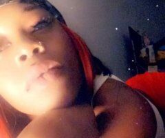 Fort Worth escorts - Fort Worth Petite Incall Escort (Age 30) — QvInCalls & Late Nights