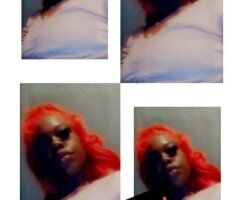 Fort Worth Petite Incall Escort (Age 30) — QvInCalls & Late Nights - Image 2