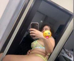 Jasmina — Thick Mixed Mami Throat Goddess (Fetish Friendly) in Boise - Image 3