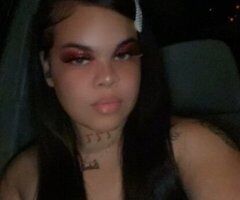Jasmina — Thick Mixed Mami Throat Goddess (Fetish Friendly) in Boise - Image 5