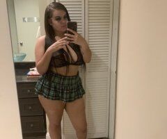 Jasmina — Thick Mixed Mami Throat Goddess (Fetish Friendly) in Boise - Image 7