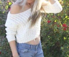 Female Escort — visit the Dewey area in Prescott, AZ - Image 2