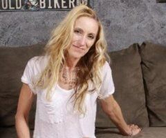 Female Escort — visit the Dewey area in Prescott, AZ - Image 3