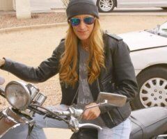 Female Escort — visit the Dewey area in Prescott, AZ - Image 4