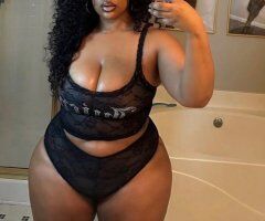Northern Virginia Female Escort — Quickie Specials, Incalls & Overnight - Image 3