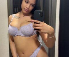 Bakersfield Female Escort — 15 Min & Hour Sessions - Image 5