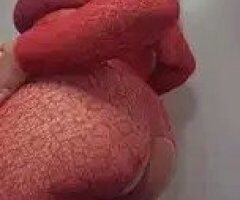 Columbus GA BBW Escort — Peaches, incall & outcall - Image 3