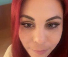 Frederick Upscale Redhead Escort — Incall & Outcall Visits - Image 5