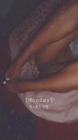 Hartford Female Escort — Outcalls Full Service - 1