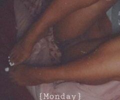 Hartford escorts - Hartford Female Escort — Outcalls Full Service