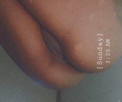 Hartford Female Escort — Outcalls Full Service - Image 2