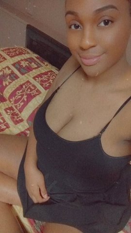 Mocha (24) — Discreet Greek Escorts in Manhattan, Kansas - 1