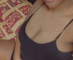 Manhattan escorts - Mocha (24) — Discreet Greek Escorts in Manhattan, Kansas