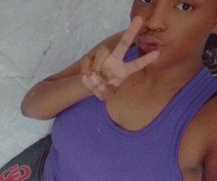 Mocha (24) — Discreet Greek Escorts in Manhattan, Kansas - Image 2