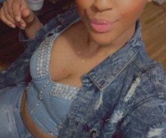 Mocha (24) — Discreet Greek Escorts in Manhattan, Kansas - Image 3