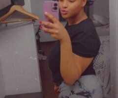 Mocha (24) — Discreet Greek Escorts in Manhattan, Kansas - Image 6