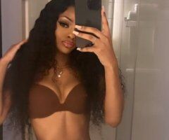 Atlanta escorts - Atlanta Female Escort — Incall & Outcall (Deposit Required)