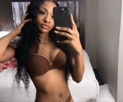Atlanta Female Escort — Incall & Outcall (Deposit Required) - Image 2