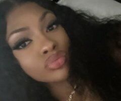 Atlanta Female Escort — Incall & Outcall (Deposit Required) - Image 3
