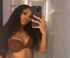 Atlanta Female Escort — Incall & Outcall (Deposit Required) - Image 7