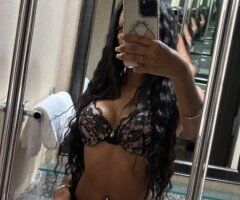 Atlanta Female Escort — Incall & Outcall (Deposit Required) - Image 8
