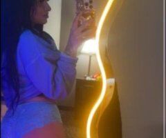 Jacksonville escorts - Jacksonville Female Escort — Incalls + Outcalls, In-Call Focus