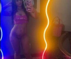 Jacksonville Female Escort — Incalls + Outcalls, In-Call Focus - Image 5