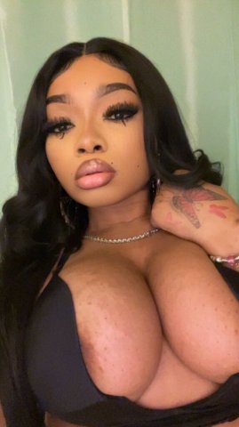 Annapolis Fantasy Sessions (Female Escort) — Facetime verify, card dates - 1
