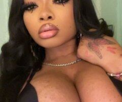 Annapolis escorts - Annapolis Fantasy Sessions (Female Escort) — Facetime verify, card dates