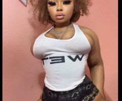 Annapolis Fantasy Sessions (Female Escort) — Facetime verify, card dates - Image 2