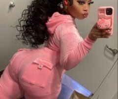 Annapolis Fantasy Sessions (Female Escort) — Facetime verify, card dates - Image 4