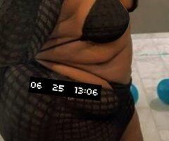 Fredericksburg Virginia Freak Visiting — Wet Tight Pussy & Wet Throat - Image 2