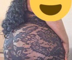 Fredericksburg Virginia Freak Visiting — Wet Tight Pussy & Wet Throat - Image 3