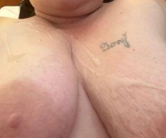 Cincinnati Female Escort — full service, incall/outcall, live video - Image 4