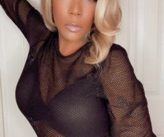 Fort Collins Female Escort — Exotic Thick & Curvy Masseuse/Dominatrix (3PM–11PM) - Image 5