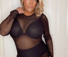 Fort Collins Female Escort — Exotic Thick & Curvy Masseuse/Dominatrix (3PM–11PM) - Image 6