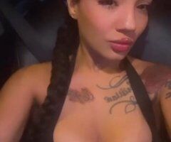 Daytona, Florida Latina Escort — High-class brunette - Image 2