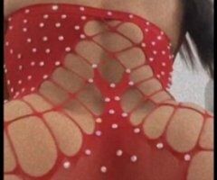 Daytona, Florida Latina Escort — High-class brunette - Image 5