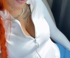 Daytona, Florida Latina Escort — High-class brunette - Image 6