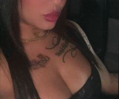 Daytona, Florida Latina Escort — High-class brunette - Image 8