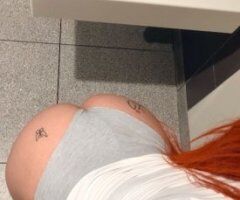 Daytona, Florida Latina Escort — High-class brunette - Image 9