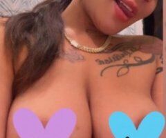 Daytona, Florida Latina Escort — High-class brunette - Image 11