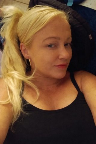 West Palm Beach Female Escort — BBJ & Deep Throat, Sloppy, Wet - 1