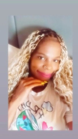 South Jersey Jamaican Queen — Incalls Only, Roleplay & Fetish-Friendly - 1