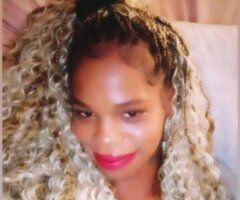 South Jersey Jamaican Queen — Incalls Only, Roleplay & Fetish-Friendly - Image 11